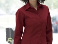 77014_model.jpg