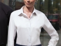 78673_model.jpg