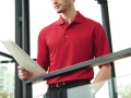 85080_model.jpg