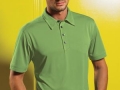 OG119_AstroGreen_Modl2_C2015.jpg