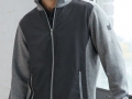 88202_model.jpg