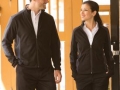 J7503_L7503_BlkGraphite_Modl2_2014.jpg