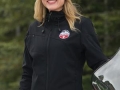L766_Black_Modl_C2015.jpg