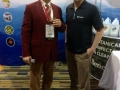 Jason & Ron Burgandy.jpg