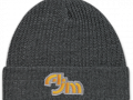 1A550M.png