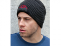 1M590M.png