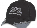 5713M.png