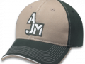 6F617M.png