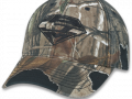 6Y193M.png