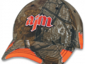 8B193M.png