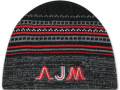 9F032M.png