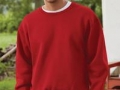 82300R.jpg