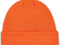 1J530M-FL.png