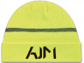 1S550M.png