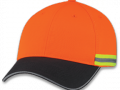 8C079M (2).png