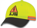 8C079M.png