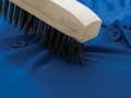S4005_Royal_Brush_2013.jpg