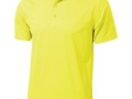 S445_SafetyGreen.jpg